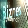 OBSUGA KLIENTA POPRZEZ EMAIL